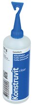 Multi-colle GEISTLICH Konstruvit Clear