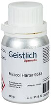 Durcisseur GEISTLICH Miracol 9518