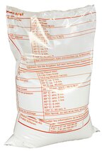 Leimpulver GEISTLICH Placol 4507