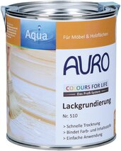 Primer per vernici AURO 510