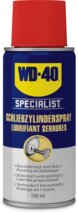 Schliesszylinderspray WD-40 Specialist