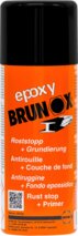 Convertitore di ruggine BRUNOX Epoxy