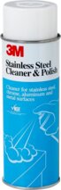 Edelstahlpflege 3M™