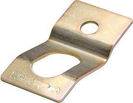 Lamierino di bloccaggio KNAPP GIGANT