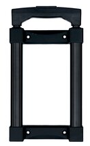 Poignée télescopique OK-LINE pour caisses à outils