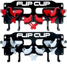 Gerätehalter FLIP CLIP Triple