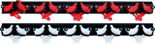 Gerätehalter FLIP CLIP Regular 5A