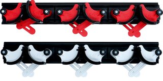 Gerätehalter FLIP CLIP Regular 3K