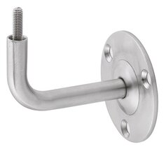 Supporti per corrimano KWS 4601 / 4602 / 4603