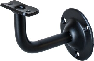 Handlaufstützen KWS 4524/4525