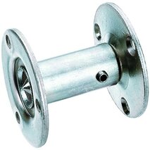 Supports pour mains-courantes