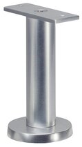 Supporti per pareti divisorie KWS 4001 / 4003