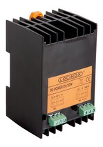 Alimentazione elettrica LOCINOX DC-POWER-12V-20W