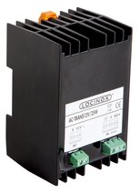 Transformateur LOCINOX AC-TRANS-12V-25W