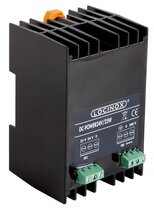 Alimentazione elettrica LOCINOX DC-POWER-24V-25W