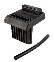 Arresto pavimento LOCINOX OGS