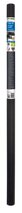 Tissu de protection thermique WINDHAGER COOL