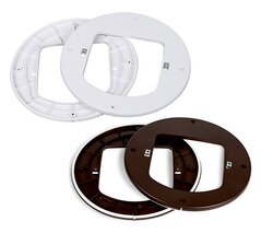 Adaptateur pour l'installation PETSAFE Microchip et série 300 new