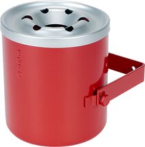 Posacenere industriale 2 l EGRO