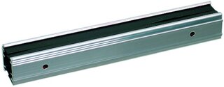 Barres de support et de fixation FIXOB