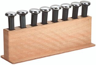 Support d'outils OK-LINE