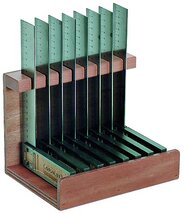 Werkzeugblock OK-LINE