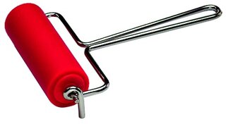 Rulli per verniciare