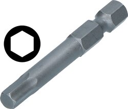 Inserti bit per avvitatori WERA Torsion