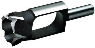 Frese per tenoni FISCH