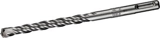 Hammerbohrer BOSCH SDS-plus-5