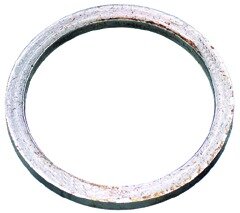 Douilles de réduction