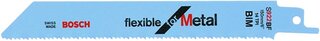 Säbelsägeblatt BOSCH Typ S 922 BF
