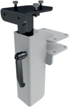 Vérins de réglage GRESSEL