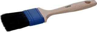 Lackierpinsel PEKA 1955