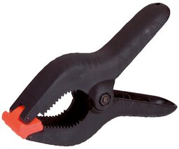 Federklammern TECHNOCRAFT