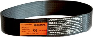 Elementtraggurt SPANSET SPECTRE