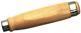 Stechbeitelhefte KIRSCHEN
