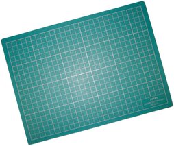 Schneidunterlagen LION JUNIOR CUTTING MAT