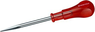 Allargatori PB SWISS TOOLS 650