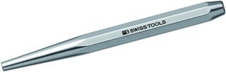 Durchschläge PB SWISS TOOLS 735