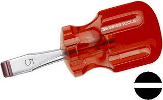 Schraubenzieher PB SWISS TOOLS 135