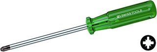 Kreuz-Schraubenzieher PB SWISS TOOLS 192
