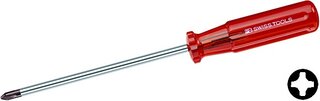 Cacciavite a croce PB SWISS TOOLS 190