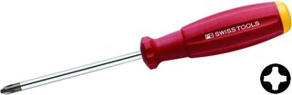 Cacciavite a croce PB SWISS TOOLS 8190 SwissGrip