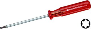 Tournevis TX PB SWISS TOOLS 400