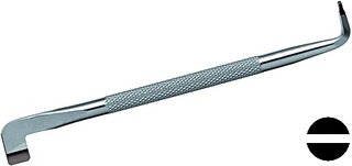 Winkelschraubenzieher PB SWISS TOOLS 600