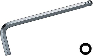 Chiavi esagonale ad angolo PB SWISS TOOLS 212