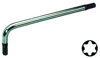 Winkel-Stiftschlüssel PB SWISS TOOLS 410