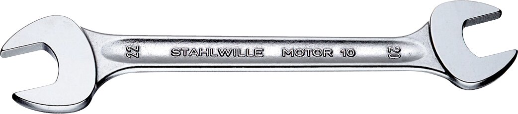 Clé universelle multifonctionnelle de 9 à 45 mm Clé à molette Clé à double extrémité Clé universelle multifonctionnelle de 9 à 45 mm Clé à molette Clé à double extrémité