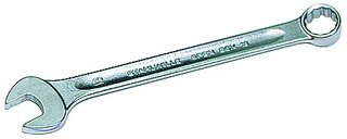 Chiavi combinate STAHLWILLE
